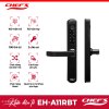 Khoá vân tay Chefs EH-A11RBT 1 eh a11rbt optimized