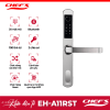 Khoá vân tay Chefs EH-A11RST 1 eh a11rst optimized