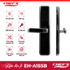 Khoá vân tay Chefs EH-A15SB 2 eh a15sb optimized