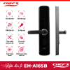 Khóa vân tay Chefs EH-A16SB 2 eh a16sb optimized