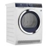 Máy sấy Electrolux EDH903BEWA 1 electrolux edh903bewa 1