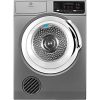 Máy sấy Electrolux EDS805KQSA 2 electrolux eds805kqsa 3