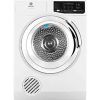 Máy sấy Electrolux EDS805KQWA 2 electrolux eds805kqwa 1