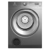 Máy Sấy Electrolux EDV854N3SB 2 electrolux edv854n3sb 1