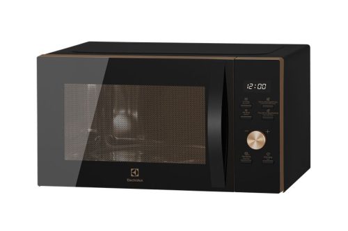 Lò vi sóng Electrolux EMC25D59EB 3 electrolux emc25d59eb 3