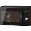 Lò vi sóng Electrolux EMC25D59EB 1 electrolux emc25d59eb 4