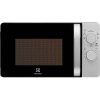 Lò Vi Sóng Electrolux EMG20K38GB 1 electrolux emg20k38gb