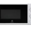 Lò Vi Sóng Electrolux EMG20K38GWP 1 electrolux emg20k38gwp 4