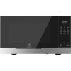 Lò vi sóng Electrolux EMG23DI9EBP 2 electrolux emg23di9ebp 4