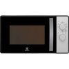 Lò Vi Sóng Electrolux EMG23K38GB 2 electrolux emg23k38gb