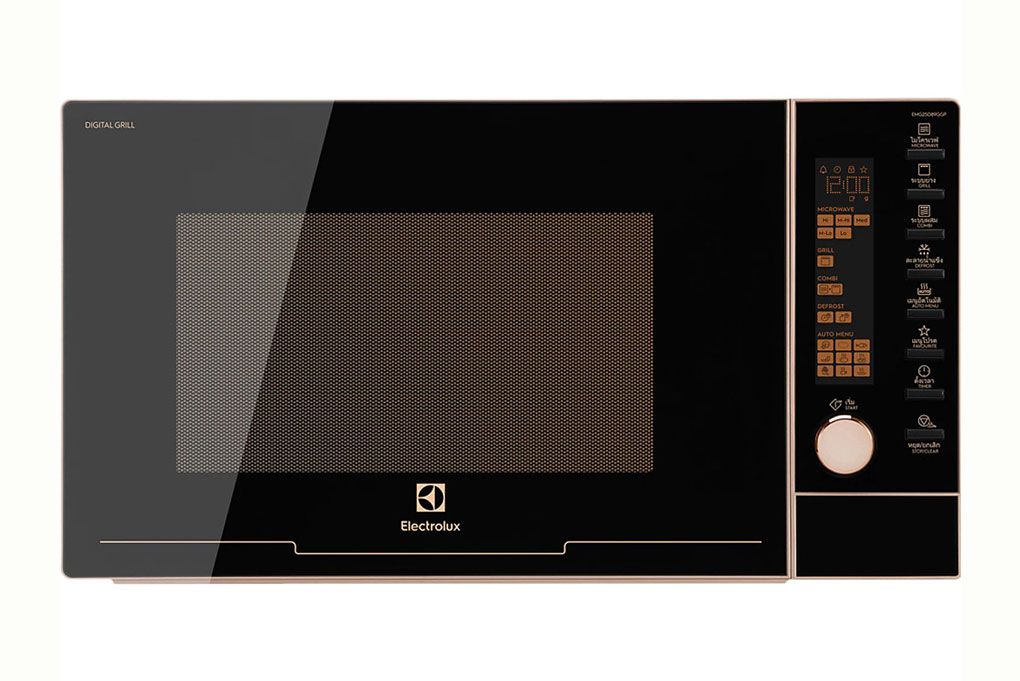 electrolux-emg25d89ggp-3.jpg electrolux emg25d89ggp 3