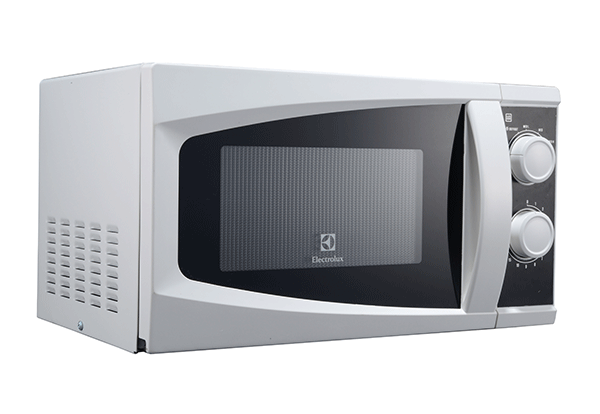 electrolux-emm2003w-1.gif electrolux emm2003w 1