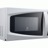 Lò vi sóng Electrolux EMM2003W 2 electrolux emm2003w 2