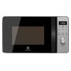 Lò vi sóng Electrolux EMM20D38GB 1 electrolux emm20d38gb 4