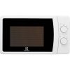 electrolux emm20k18gwi