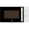 electrolux emm23k18gw