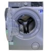 Máy giặt Electrolux EWF1023BESA 1 electrolux ewf1023besa 1