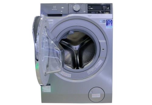 Máy giặt Electrolux EWF1023BESA