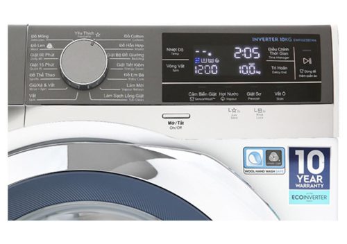 Máy giặt Electrolux EWF1023BEWA 4 electrolux ewf1023bewa 1 1