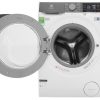 Máy giặt Electrolux EWF1023BEWA 2 electrolux ewf1023bewa 2 1