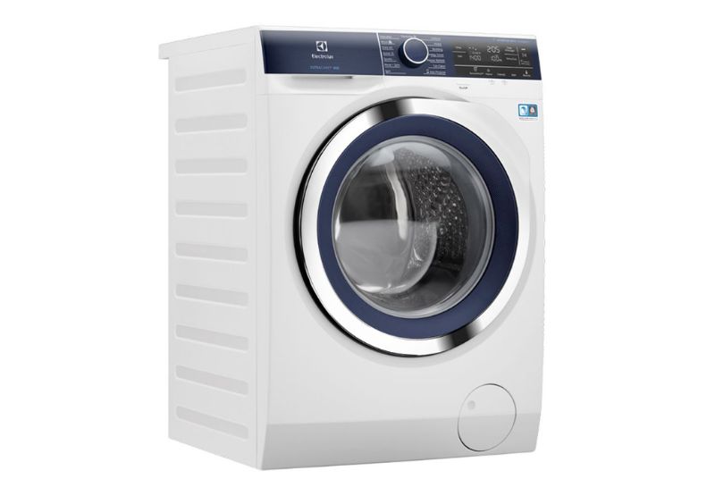 electrolux-ewf1042bdwa-1 electrolux ewf1042bdwa 1