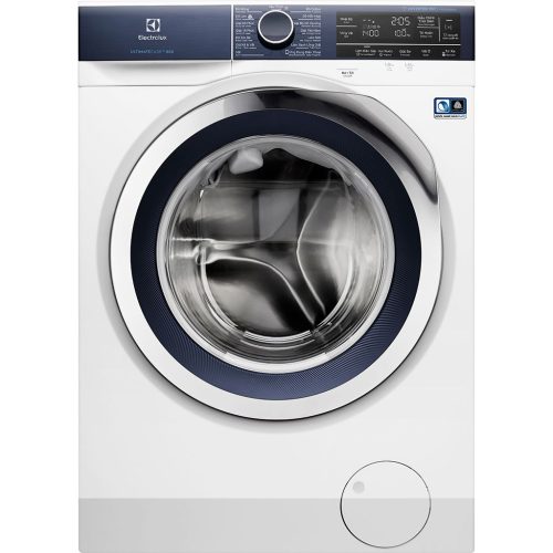 Máy giặt Electrolux EWF1042BDWA 3 electrolux ewf1042bdwa 3