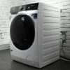 Máy giặt Electrolux EWF1141AEWA 1 electrolux ewf1141aewa 2 1