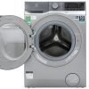 Máy giặt Electrolux EWF1141SESA 1 electrolux ewf1141sesa 2 1