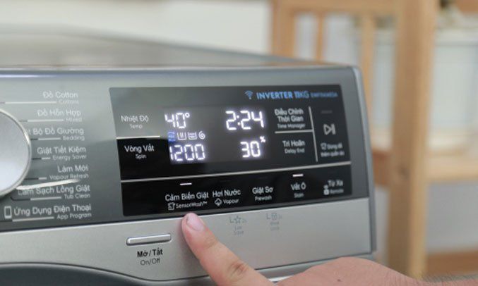 electrolux-ewf1142besa-1-1.jpg electrolux ewf1142besa 1 1
