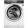 Máy giặt Electrolux EWF1142BEWA 1 electrolux ewf1142bewa 1