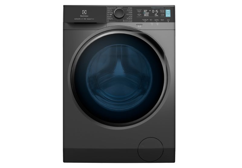 electrolux-ewf1142r7sb-1 electrolux ewf1142r7sb 1