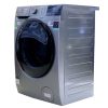 Máy giặt Electrolux EWF8024ADSA 2 electrolux ewf8024adsa 1