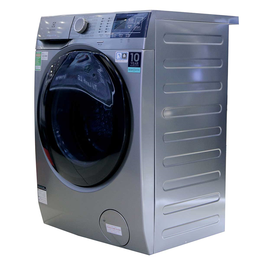 electrolux-ewf8024adsa-2-1.png electrolux ewf8024adsa 2 1