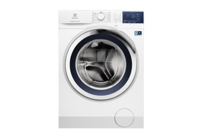 electrolux-ewf8024bdwa-1 electrolux ewf8024bdwa 1