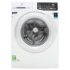 Máy giặt Electrolux EWF8025CQWA 1 electrolux ewf8025cqwa 3