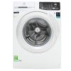 Máy giặt Electrolux EWF8025DGWA 2 electrolux ewf8025dgwa 1
