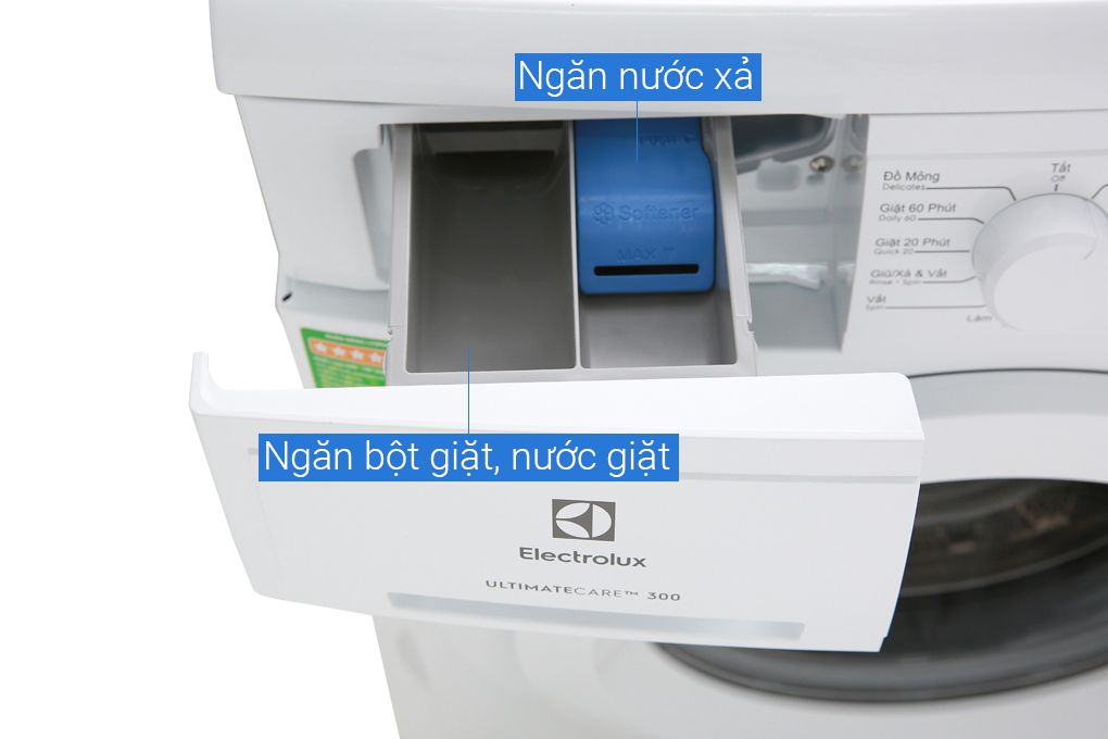 electrolux-ewf8025dgwa-2-1.jpg electrolux ewf8025dgwa 2 1