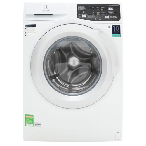 Máy giặt Electrolux EWF8025DGWA 2 electrolux ewf8025dgwa 3