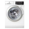 Máy giặt Electrolux EWF8025EQWA 1 electrolux ewf8025eqwa 1