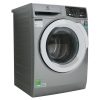 Máy giặt Electrolux EWF9025BQSA 1 electrolux ewf9025bqsa 2 1