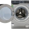 electrolux ewf9523adsa 2 1