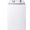 Máy giặt Electrolux EWT1254DCWA 1 electrolux ewt1254dcwa 1