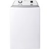 Máy giặt Electrolux EWT1454DCWA 1 electrolux ewt1454dcwa 1