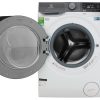 Máy giặt sấy Electrolux EWW1042AEWA 1 electrolux eww1042aewa 2 1