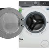 Máy giặt sấy Electrolux EWW1141AEWA 2 electrolux eww1141aewa 2 1