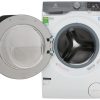Máy giặt sấy Electrolux EWW8023AEWA 1 electrolux eww8023aewa 1