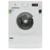 Máy giặt sấy Electrolux EWW8025DGWA 1 electrolux eww8025dgwa 1