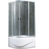 euroking eu 4440a 1
