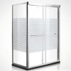 euroking eu 4522 1
