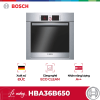 hba36b650 optimized